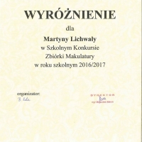 20170622104942753_0001