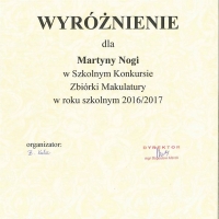 20170622104942753_0002