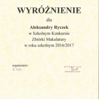 20170622104942753_0003