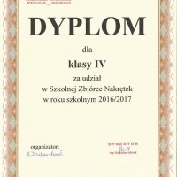 20170622104942753_0007