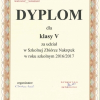 20170622104942753_0009