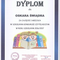 20170622105042102_0001