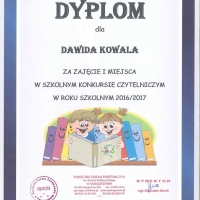 20170622105042102_0002