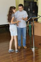 IMG_4035
