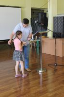 IMG_4038
