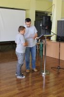 IMG_4039