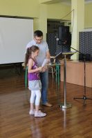 IMG_4040