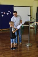 IMG_4045