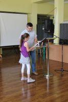 IMG_4046