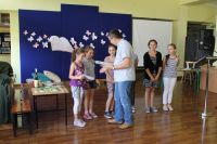 IMG_4047