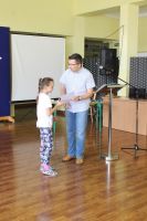 IMG_4050
