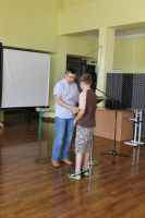 IMG_4051