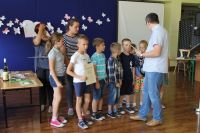 IMG_4053