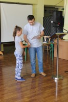 IMG_4057