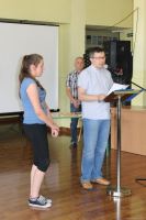 IMG_4062