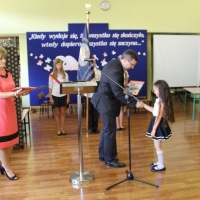 IMG_4120
