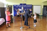 IMG_4122