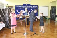 IMG_4128