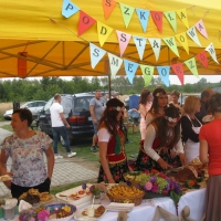 Święto-Ziemniaka2017-4