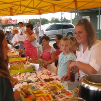 Święto-Ziemniaka2017-6