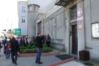IMG_4529