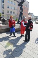 IMG_4563