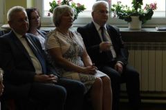 IMG_4173
