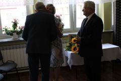 IMG_4185