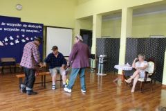 IMG_4220