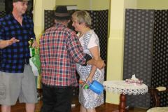 IMG_4237