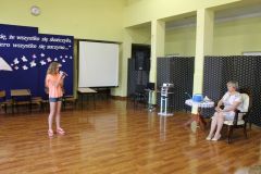 IMG_4264
