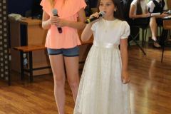 IMG_4270