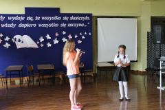 IMG_4279