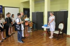 IMG_4287