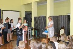 IMG_4290