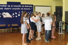 IMG_4297