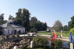 IMG-20230619-WA0008