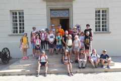 IMG-20230619-WA0009