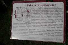 IMG-20230619-WA0010