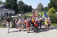 IMG-20230619-WA0011