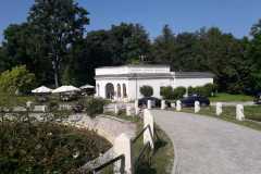 IMG-20230619-WA0012