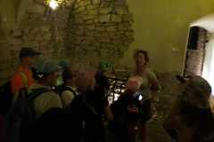 IMG-20230619-WA0014