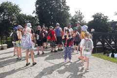 IMG-20230619-WA0015