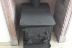 IMG-20230619-WA0017