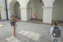 IMG-20230619-WA0018
