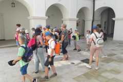 IMG-20230619-WA0019