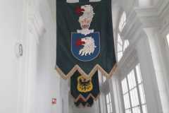 IMG-20230619-WA0020
