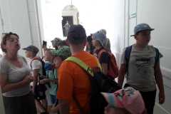 IMG-20230619-WA0021