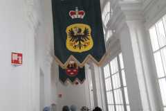 IMG-20230619-WA0022