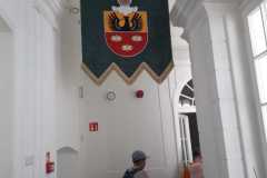 IMG-20230619-WA0023